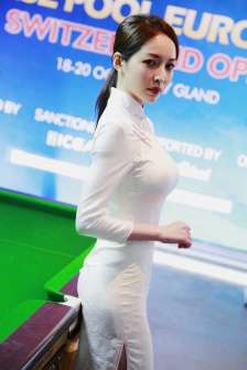 哑巴新娘电视剧